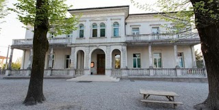 Scuola D'Infanzia Paritaria Santa Lucia