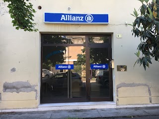 Allianz Assicurazioni