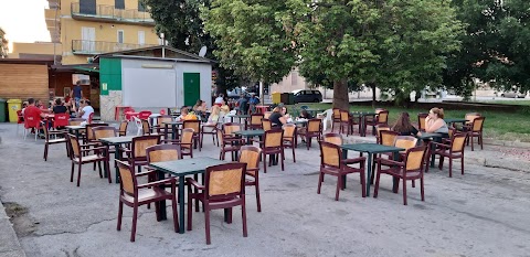 Paninoteca Seby e Pietro con servizio a domicilio Floridia e Solarino