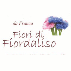 Fiori di Fiordaliso