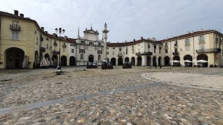 Ospedale Civile