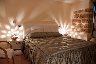 B&B Hootel Duomo Monreale