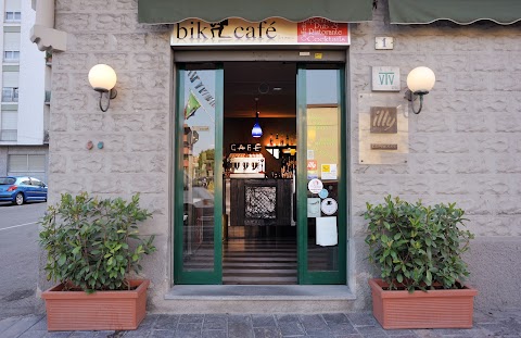 Bik Cafè