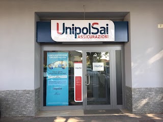 Prog. A.Fin. SRL Agenzia Unipolsai di Civita Castellana