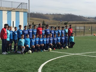 Pavullo F.C.