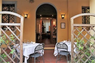 Ristorante Posta