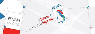 FENAPI SERVICES RAGUSA SRL