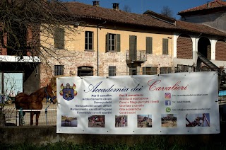 Accademia dei Cavalieri