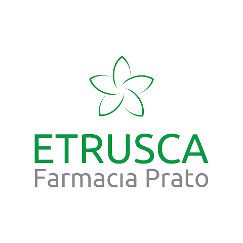 Farmacia Etrusca