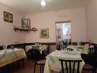 La Cantina Dei Conti