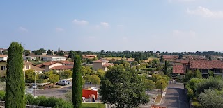 Caffè Terrazza