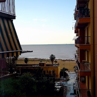 B&B A due passi dal mare Gela