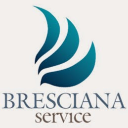 Bresciana Service Sas - Impresa di pulizie e sanificazioni