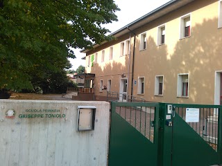 Scuola Primaria Giuseppe Toniolo