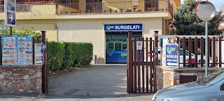 Eurosurgelati Italia- PRIMA PORTA