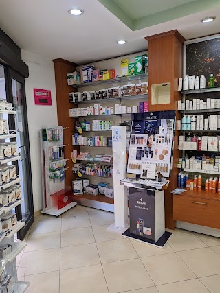 Farmacia Cannata snc