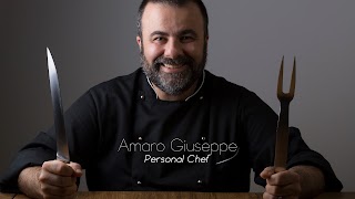 AMAROPERSONALCHEF