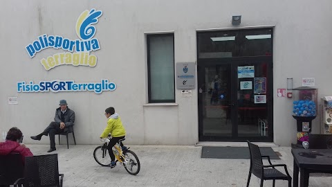 Polisportiva Terraglio SSD