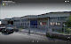 Foto di Euro Inox Italy S.R.L. - Via Maestri del Lavoro 2, Zona Industriale Maiano (LO), Italia