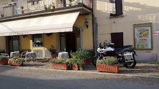 Albergo Ristorante Belvedere