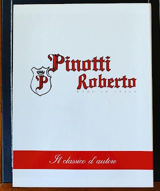 Pinotti Roberto