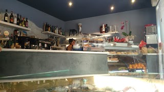 Bar la Nicchia