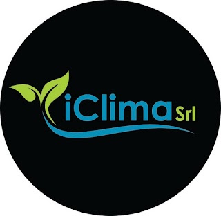 iClimaRoma S.r.l.