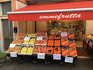 emmefrutta