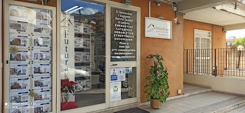 Futurakasa Agenzia Immobiliare