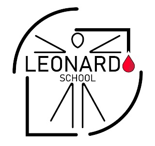 Leonardo School