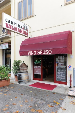 Cantina Valmarina