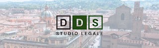 Studio Legale DDS