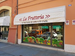 La Frutteria