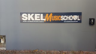 SKEL Kids Club