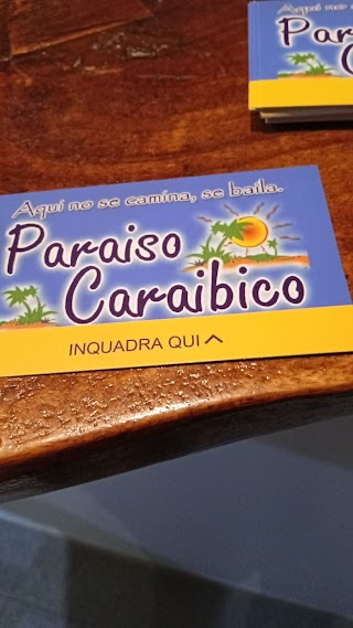 Paraiso Caraibico