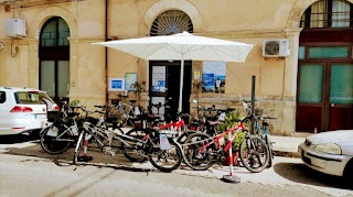 Siracusa Tour Bike