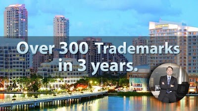 photo of Miami Trademark Attorneys