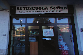 Autoscuola Setina Sezze Latina