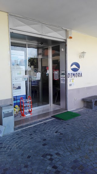 Dimora Servizi Immobiliari