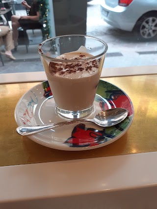 Caffètteria Bar Nazionale