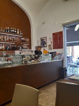 Caffè in Corso da Celestino