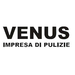 Impresa di Pulizie Venus