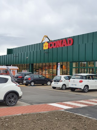 CONAD