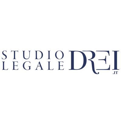 Studio Legale Avvocato Alessandro Drei