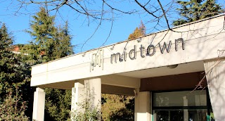 Midtown Drinks & Food