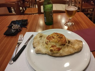 pizzeria ilcoccodrillo