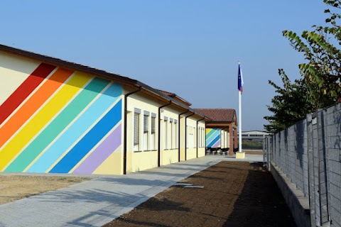 Scuola Primaria "Romana Orlandi"
