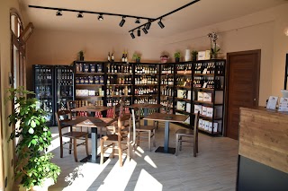 Vineria Indipendente