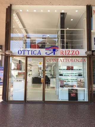 Centro Ottico Rizzo - Gallarate