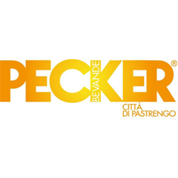 Pecker Bevande Srl